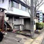 橋本歯科医院 0.6km(周辺)