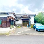 (外観) (外観)