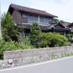 (外観) (外観)