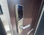 電子キー 電子キー