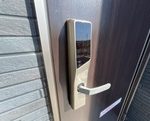 電子キー