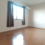 北洋室7.5帖(内装)