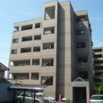 (外観)