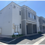 鳥取市青葉町【賃貸居住用】アパート 鳥取市青葉町【賃貸居住用】アパート