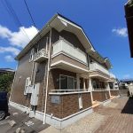 2 / 2階(外観) 2 / 2階(外観)