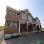 鳥取市吉成南町1丁目 【賃貸居住】アパート