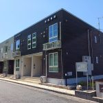 (外観) (外観)