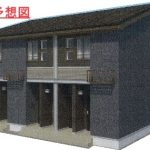 【鳥取市安長】リード・ルミナ【賃貸居住用】 【鳥取市安長】リード・ルミナ【賃貸居住用】