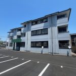 【⿃取市吉成2丁⽬】コーポTAKEDA 南向き(ペット相談可)賃貸用不動産 【⿃取市吉成2丁⽬】コーポTAKEDA 南向き(ペット相談可)賃貸用不動産