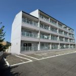 【賃貸マンション】リードハイツ【賃貸居住用】 【賃貸マンション】リードハイツ【賃貸居住用】