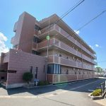 鳥取市田島 【賃貸居住】アパート 鳥取市田島 【賃貸居住】アパート