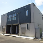 鳥取市南安長2丁目【賃貸居住】【インターネット無料】【角部屋】 鳥取市南安長2丁目【賃貸居住】【インターネット無料】【角部屋】