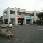 鳥取市正蓮寺 【賃貸居住】アパート