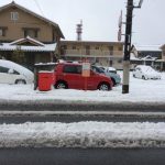 「御弓町」バス停留所 0.1km(周辺)