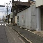行徳口バス停留所 0.6km(周辺)
