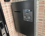 宅配ボックス 宅配ボックス
