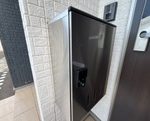専用宅配ボックス 専用宅配ボックス
