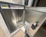 専用宅配ボックス 専用宅配ボックス