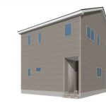 鳥取市気高町下坂本 第4【新築一戸建て】クレイドルガーデン 1号棟 鳥取市気高町下坂本 第4【新築一戸建て】クレイドルガーデン 1号棟