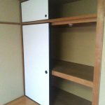 収納(内装) 収納(内装)