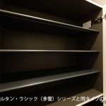 収納(内装)