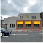 マクドナルド カインズモール鳥取店 1.2km マクドナルド カインズモール鳥取店 1.2km