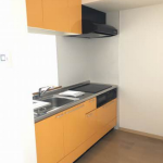 対面キッチン(キッチン) 対面キッチン(キッチン)