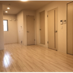 収納(内装) 収納(内装)