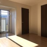 ★鳥取中心エリアに近い吉方温泉に快適設備が充実したハイグレードな物件を建築します(内装) ★鳥取中心エリアに近い吉方温泉に快適設備が充実したハイグレードな物件を建築します(内装)