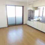 (キッチン) (キッチン)