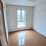 その他部屋スぺ―ス(内装)