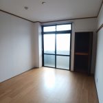 その他部屋スペース(内装)