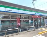 ファミリーマート鳥取湖山西店まで約0.8km(周辺) ファミリーマート鳥取湖山西店まで約0.8km(周辺)