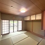 和室 和室