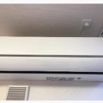 エアコン エアコン