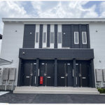 鳥取市晩稲【賃貸居住】アパート 鳥取市晩稲【賃貸居住】アパート