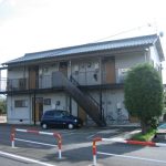 タピアン（的場）