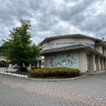 中ノ郷小学校/840ｍ徒歩11分