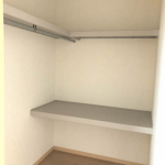 収納(内装) 収納(内装)