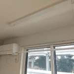 室内物干し(内装) 室内物干し(内装)