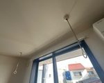 室内物干し(内装) 室内物干し(内装)