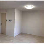 リビング(居間) リビング(居間)