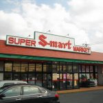 エスマート桜谷店より約700メートル(周辺)