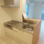 電気調理器(IHヒーター)(キッチン) 電気調理器(IHヒーター)(キッチン)
