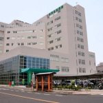 鳥取生協病院まで約620メートル(周辺)