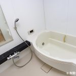 (風呂)