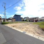 (外観)