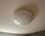 照明器具(内装) 照明器具(内装)