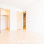 その他部屋・スペース(内装) その他部屋・スペース(内装)