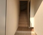(玄関) (玄関)